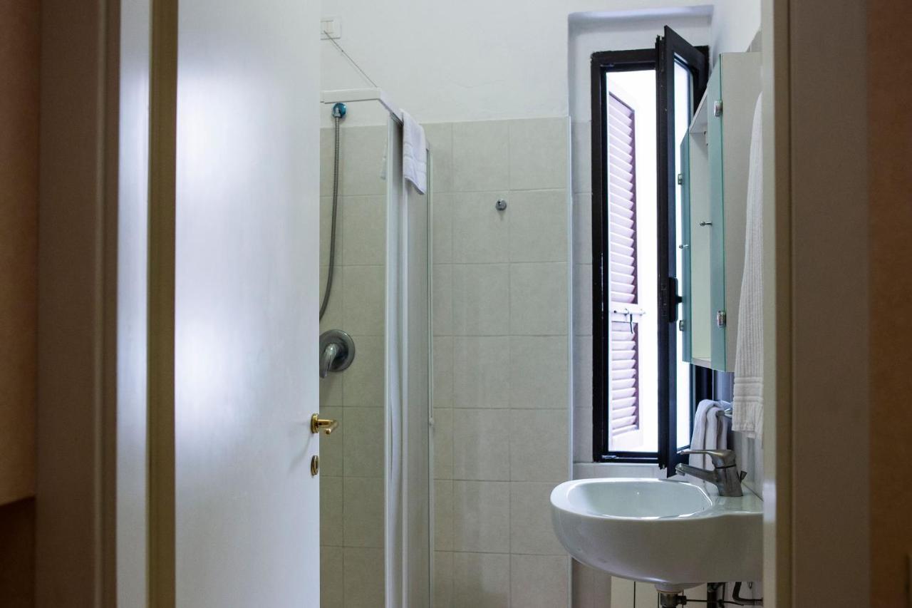 Hotel Astor Piacenza Dış mekan fotoğraf